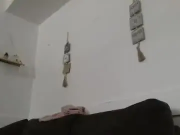 Chaturbate Live Sex Cam of kcdowdy90