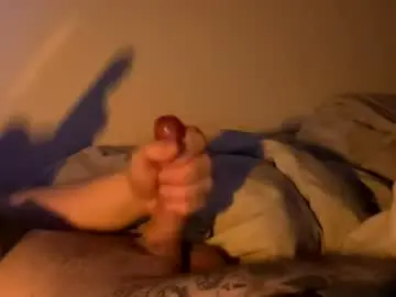 Chaturbate Live Porn of londonlibra99