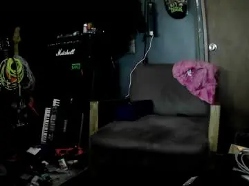 Chaturbate Best live sex cam show of mattskiba89