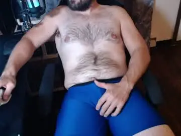Chaturbate Adult Video Chat of mysteriousdickhead