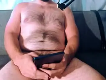 Chaturbate Live Porn of mysteriousdickhead