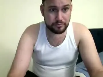 Chaturbate Nude Webcam of tedsyrup