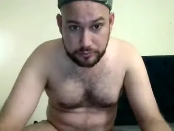 Chaturbate Free Live Porn of tedsyrup