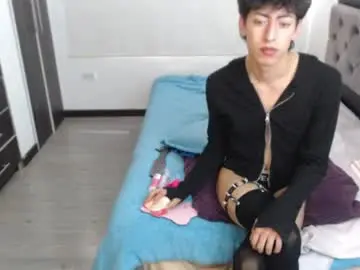 Chaturbate Free Porn Cam of xangel__dustx