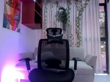 Chaturbate Sex Cam of adammercury_