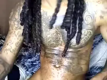 Chaturbate Watch Live Sex Cams of bad_dawgg