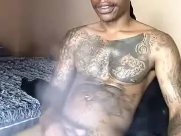Chaturbate Adult Webcam of bad_dawgg