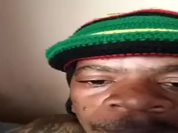 Chaturbate Sex Cam of bad_dawgg