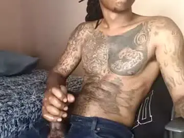 Chaturbate Sex Chat of bad_dawgg