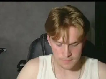 Chaturbate Live Sex Cam of camp_horny_guys_