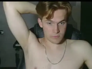 Chaturbate Live Sex of camp_horny_guys_