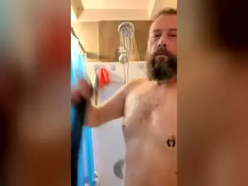 Chaturbate Best live sex cam show of dorkypoke