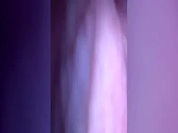 Chaturbate Nude Webcam of forbiddenalpha