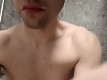 Chaturbate Free Live Porn of fuckdutchy1998
