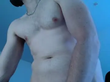 Chaturbate Live Sex Cam of imsexyandiknowit89