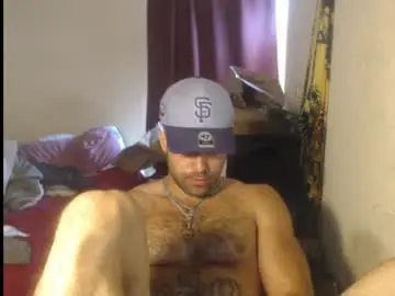 Chaturbate Watch Live Sex Cams of izak144