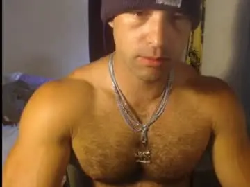 Chaturbate Private Sex Chat of izak144