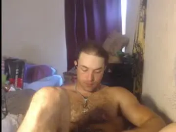 Chaturbate Live Sex of izak144