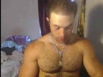 Chaturbate Live Sex of izak144