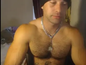 Chaturbate Best Webcam of izak144