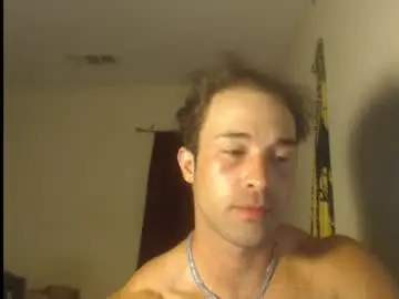 Chaturbate Sex Chat of izak144