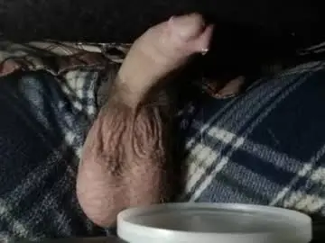 Chaturbate Free Live Porn of johnsamuels2