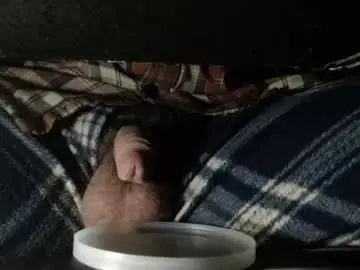 Chaturbate Best Webcam of johnsamuels2