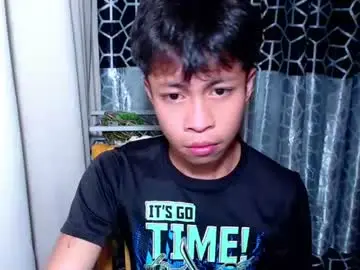Chaturbate Best Webcam of tastemycock156
