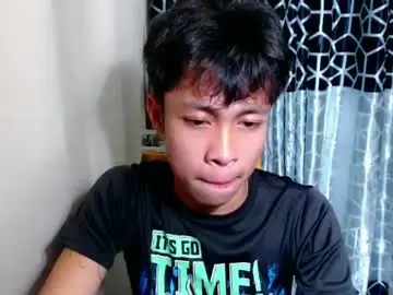 Chaturbate Free Live Porn of tastemycock156