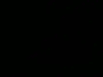 Chaturbate Private Sex Chat of tastemycock156