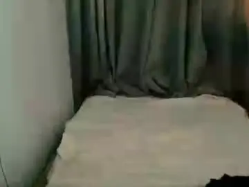 Chaturbate Sex Cam of tastemycock156