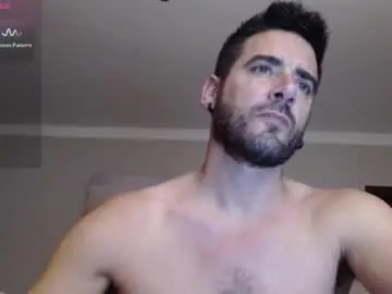 Chaturbate Sex Chat of wapos__25