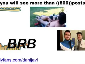 Chaturbate Best live sex cam show of wapos__25