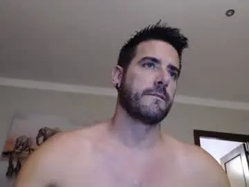 Chaturbate Sex Chat of wapos__25