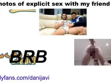 Chaturbate Sex Chat of wapos__25