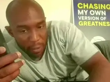 Chaturbate Sex Cam of wapyoshi