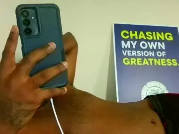 Chaturbate Private Sex Chat of wapyoshi