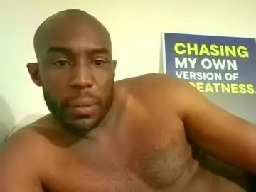 Chaturbate Adult Webcams of wapyoshi