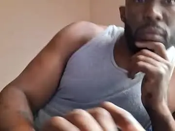 Chaturbate Live Porn of wapyoshi