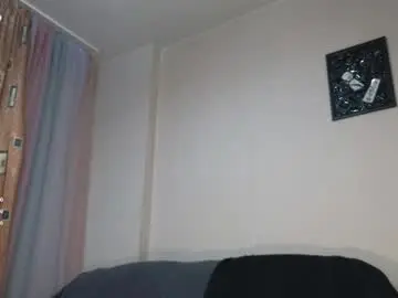 Chaturbate Sex Cam of _big_joy_