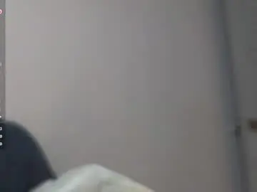 Chaturbate Live Sex of _big_joy_
