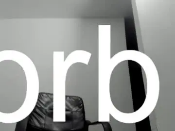 Chaturbate Live Sex of angelo000000000000000x