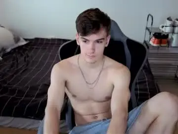 Chaturbate Private Sex Chat of bradyflint