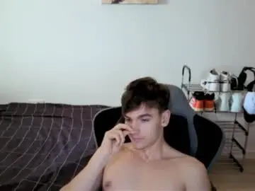 Chaturbate Live Porn of bradyflint