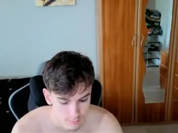 Chaturbate Best live sex cam show of bradyflint