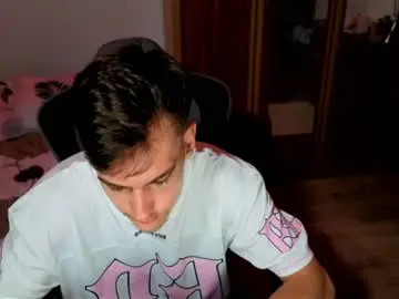 Chaturbate Adult Video Chat of bradyflint