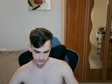 Chaturbate Best live sex cam show of bradyflint