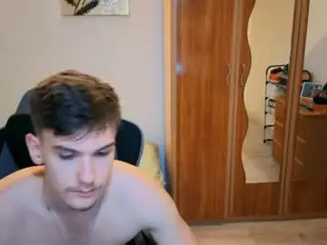 Chaturbate Best live sex cam show of bradyflint