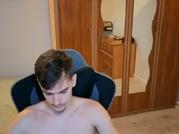 Chaturbate Live Porn of bradyflint