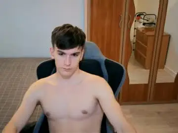 Chaturbate Free Live Porn of bradyflint